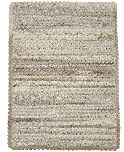 Capel Bayview 0036 4'x6' Area Rug