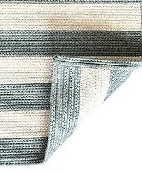 Capel Timeless Indoor/Outdoor 0160 Cross Sewn 9'2"x13'2" Area Rug