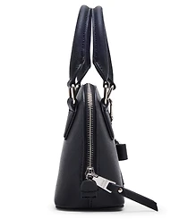 Steve Madden Bhope-d Mini Satchel Bag