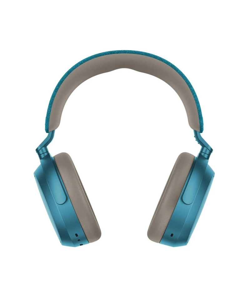 Sennheiser Momentum 4 Wireless Headphones