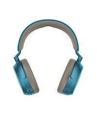 Sennheiser Momentum 4 Wireless Headphones