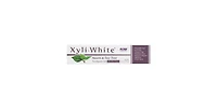 Now Foods Xyliwhite Neem & Tea Tree Toothpaste, 6.4 Oz