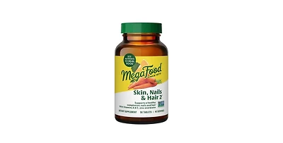 MegaFood Skin