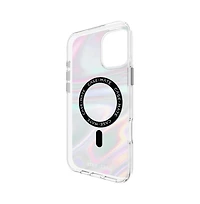 Case-Mate Soap Bubble MagSafe Case for Apple iPhone 16 Plus