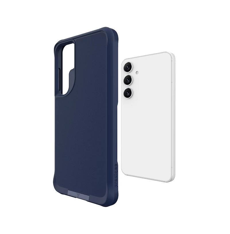 prodigee Balance Case for Samsung Galaxy S24 Plus