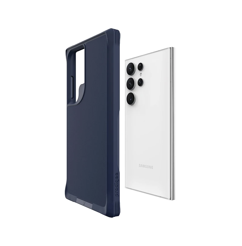 Prodigee Balance Case for Samsung Galaxy S24 Ultra