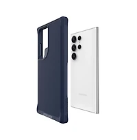 Prodigee Balance Case for Samsung Galaxy S24 Ultra