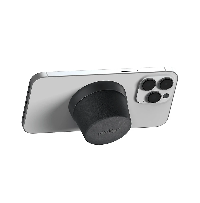 prodigee Mag Da Beat Bluetooth Speaker