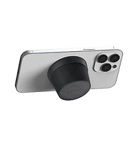 prodigee Mag Da Beat Bluetooth Speaker