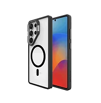 prodigee KickIt Case for Samsung Galaxy S 2025