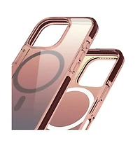 prodigee Flow MagSafe Case for Apple iPhone 16 Pro