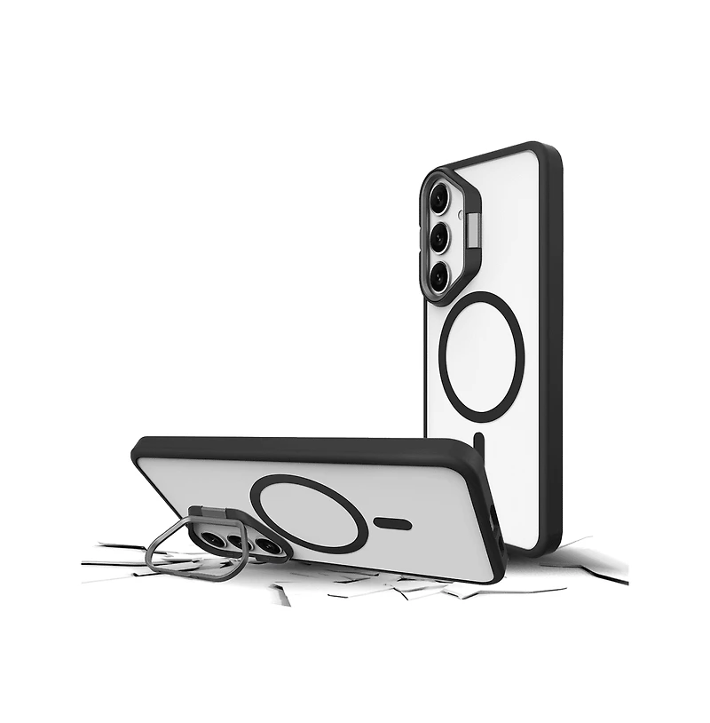 Prodigee KickIt Small Case