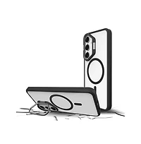 Prodigee KickIt Small Case