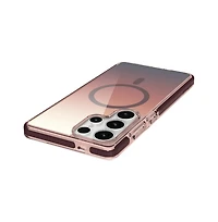prodigee Flow Case for Samsung Galaxy S 2025 Large