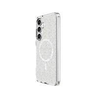 Prodigee SuperStar Case for Samsung Galaxy S 2025 Small