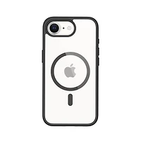 prodigee Magneteek MagSafe Case for Apple IPSE2025