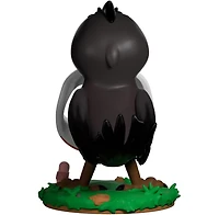 Youtooz: Original Collection [Crowlirious] Vinyl Figure #147