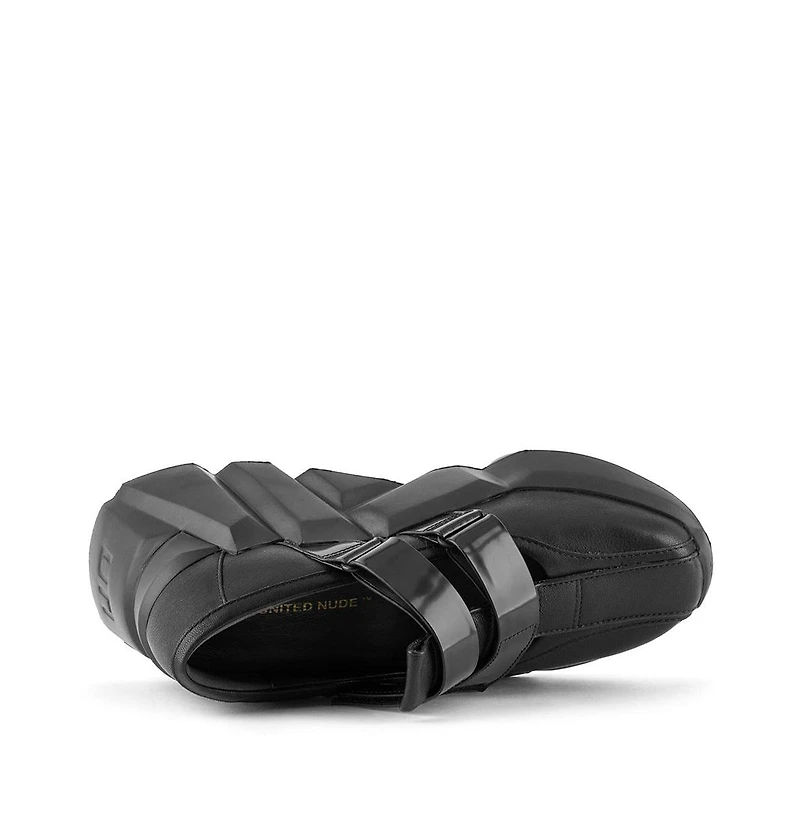 United Nude Womens Space Kick Mj