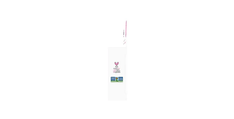 Now Foods Love At First Scent, 1 Kit
