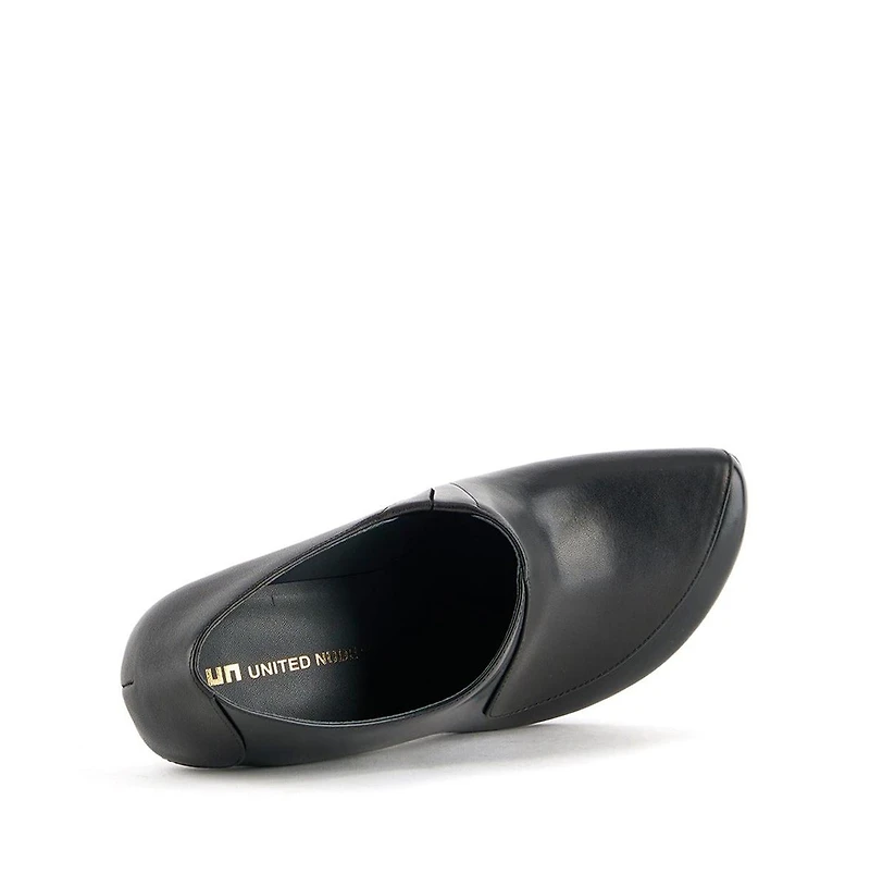 United Nude Womens Eamz Dana
