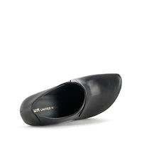 United Nude Womens Eamz Dana