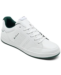 Ben Sherman Men's Centre Casual Sneakers from Finish Line