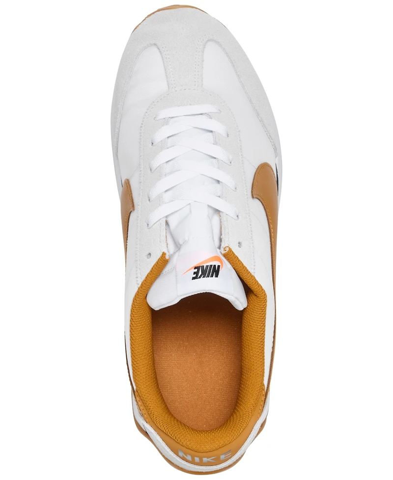 Nike Men's Pacific Casual Sneakers from Finish Line