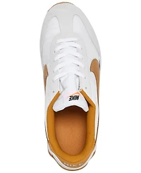 Nike Men's Pacific Casual Sneakers from Finish Line