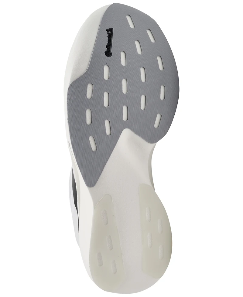 Adidas Women's Adizero Evo Sl Running Sneakers from Finish Line