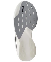 Adidas Women's Adizero Evo Sl Running Sneakers from Finish Line