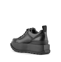 United Nude Womens Roko Jay