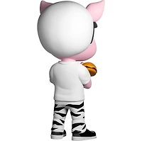 Youtooz: Gaming Collection [Wildcat] Vinyl Figure #73