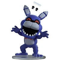 Youtooz: Five Night's at Freddy Collection - Haunted Bonnie