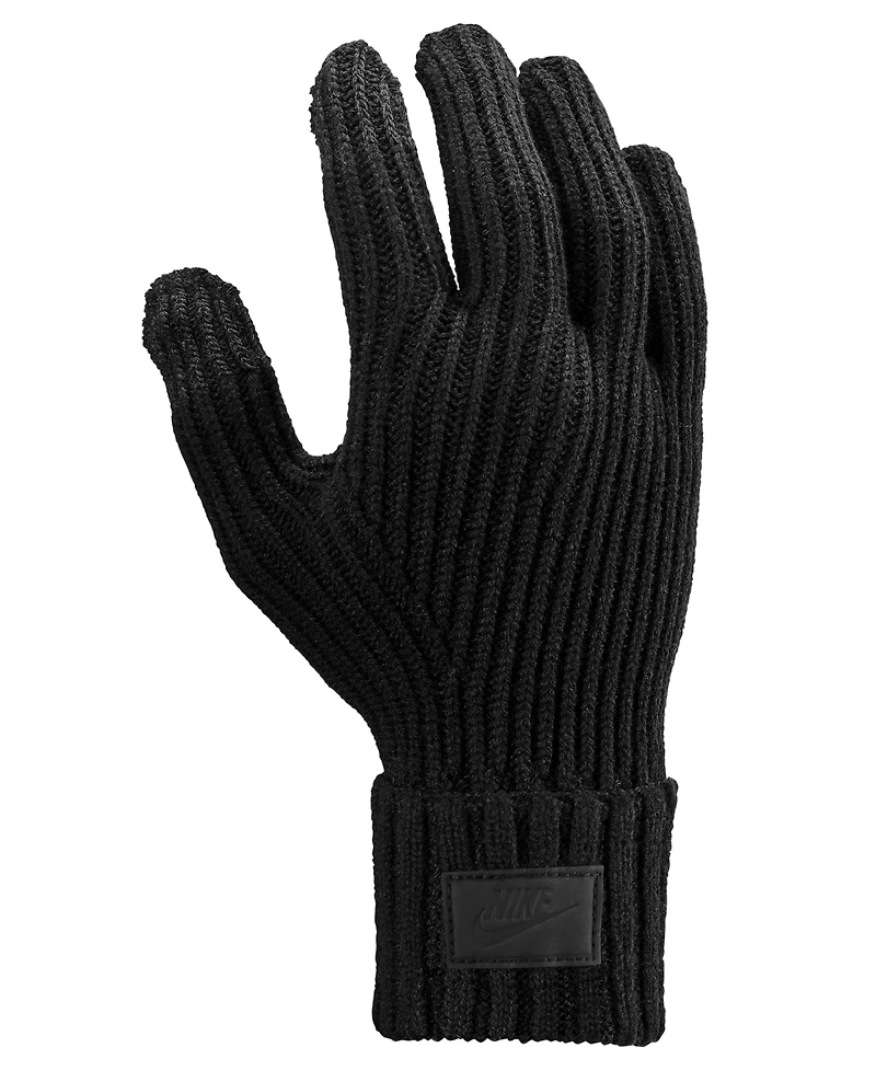 Nike Men's Knit Gloves
