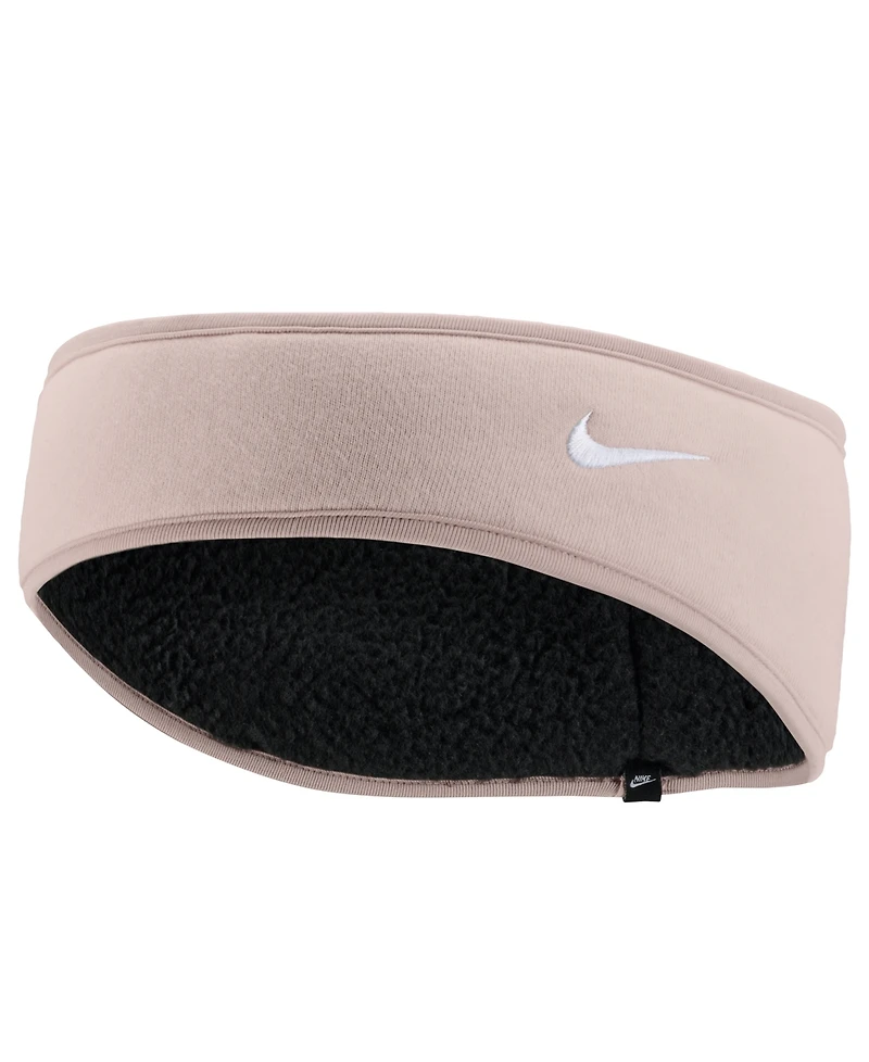 Nike Men's Phoenix Fleece Headband