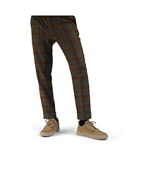 Fini Men's Bold Desert