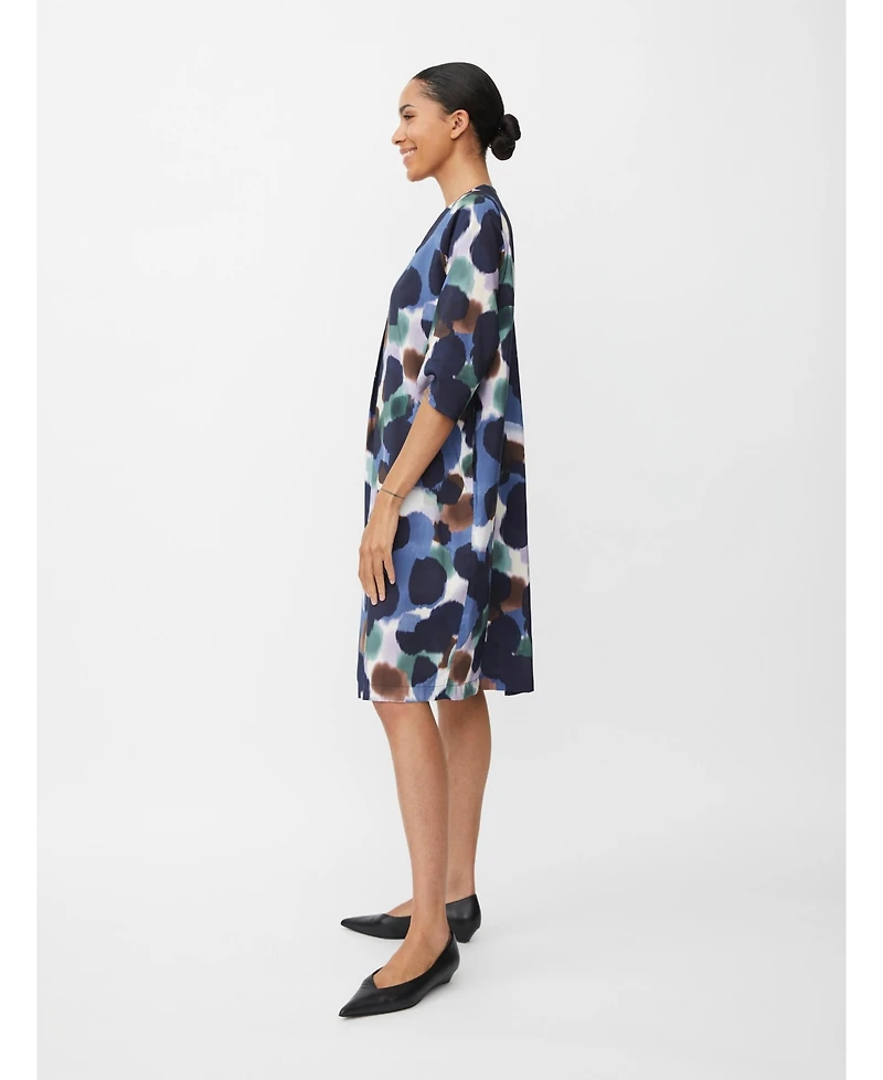 Masai Copenhagen Women's MaNodetta Dress