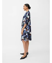 Masai Copenhagen Women's MaNodetta Dress