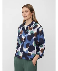 Masai Copenhagen Women's MaIbilisan Shirt