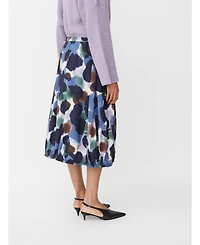 Masai Copenhagen MaSucela Skirt