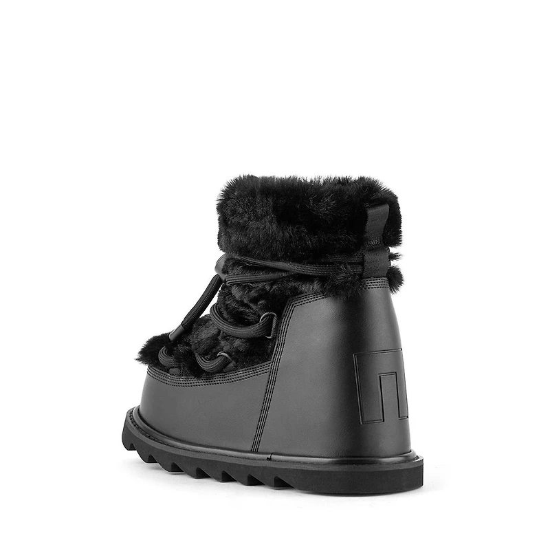 United Nude Womens Zembla Artic Mid