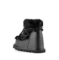 United Nude Womens Zembla Artic Mid