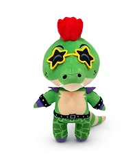 Youtooz: Fnaf Plush Collection [Chibi Monty 9-Inch Plush]