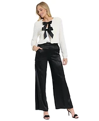 Muse Women's Open Front Jacket