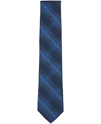 Perry Ellis Portfolio Men's Borlan Plaid Tie