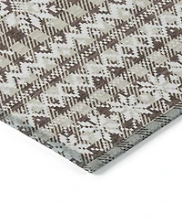 Addison Holiday Washable Indoor/Outdoor ACN1820 10'x14' Area Rug