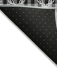 Addison Holiday Washable Indoor/Outdoor ACN1820 1'8"x2'6" Area Rug