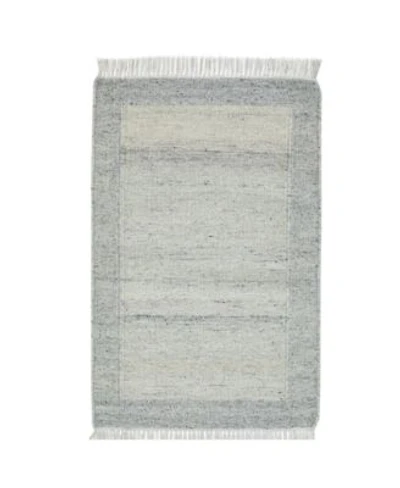 Obeetee Nu Maison Soft Border Rug Collection