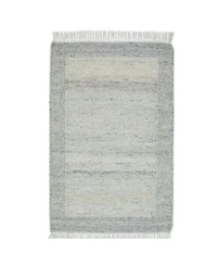 Obeetee Nu Maison Soft Border Rug Collection
