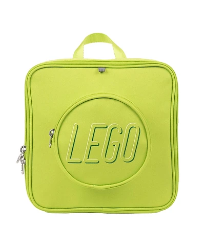 LegoBags Small Brick Backpack